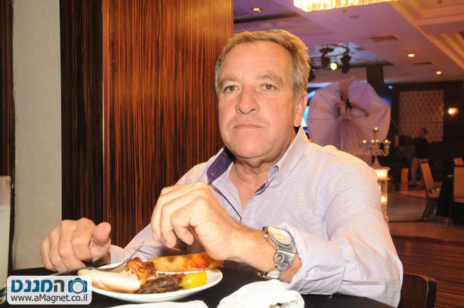 תמונה גדולה